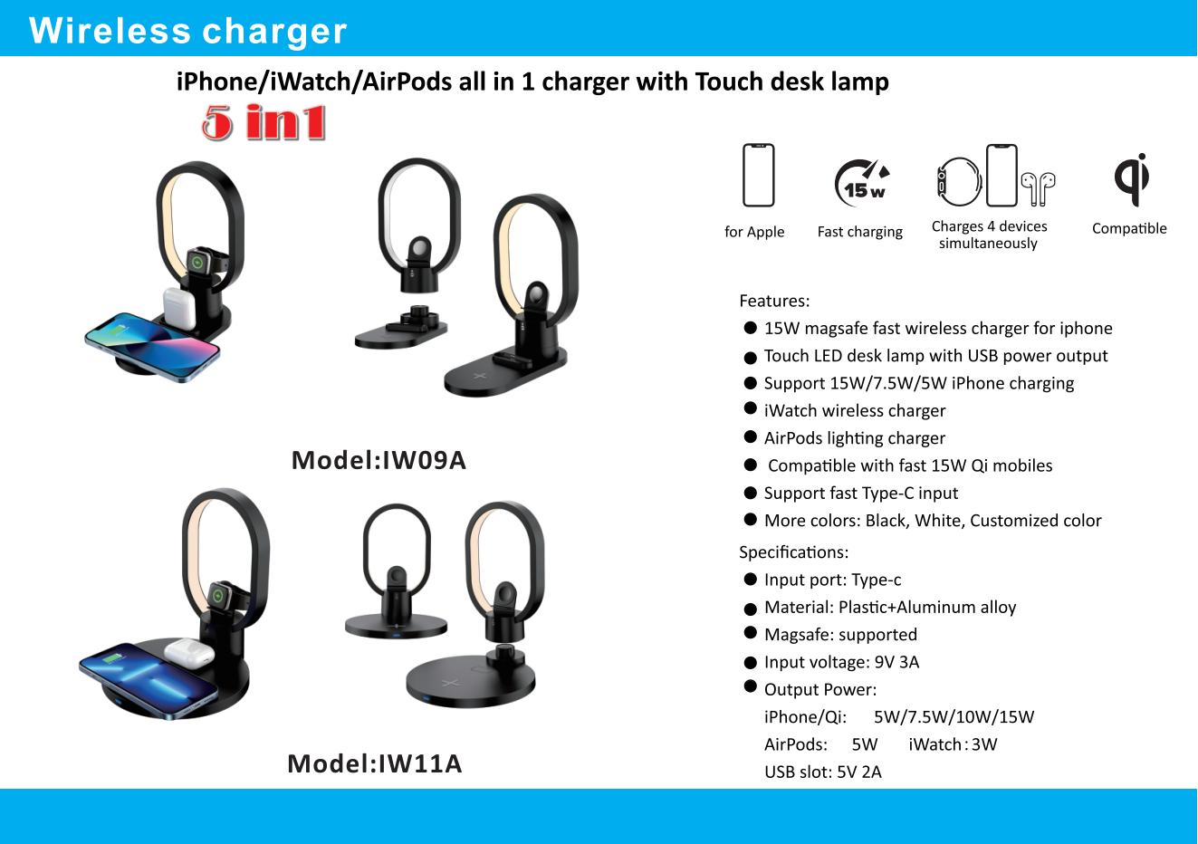 Product 11
