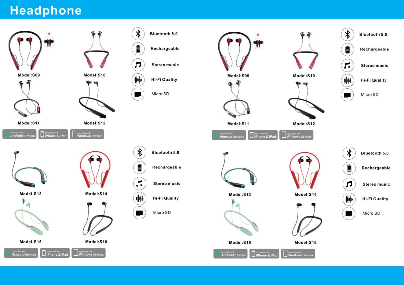 Product 3