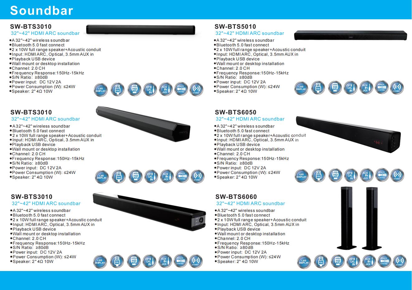 Product 8