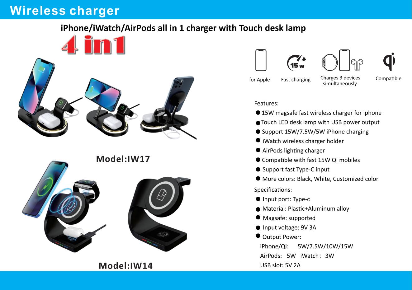 Product 9